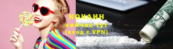 дмт Аркадак