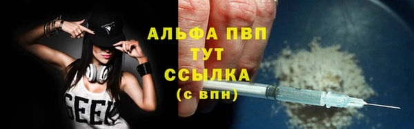 дмт Аркадак