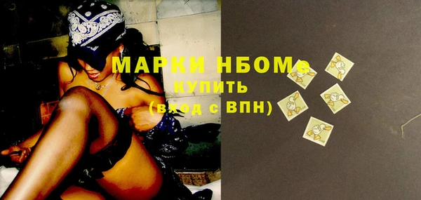 прущие грибы Балабаново